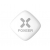 Antena Foxeer Echo 2 9dBi Patch 5,8GHz